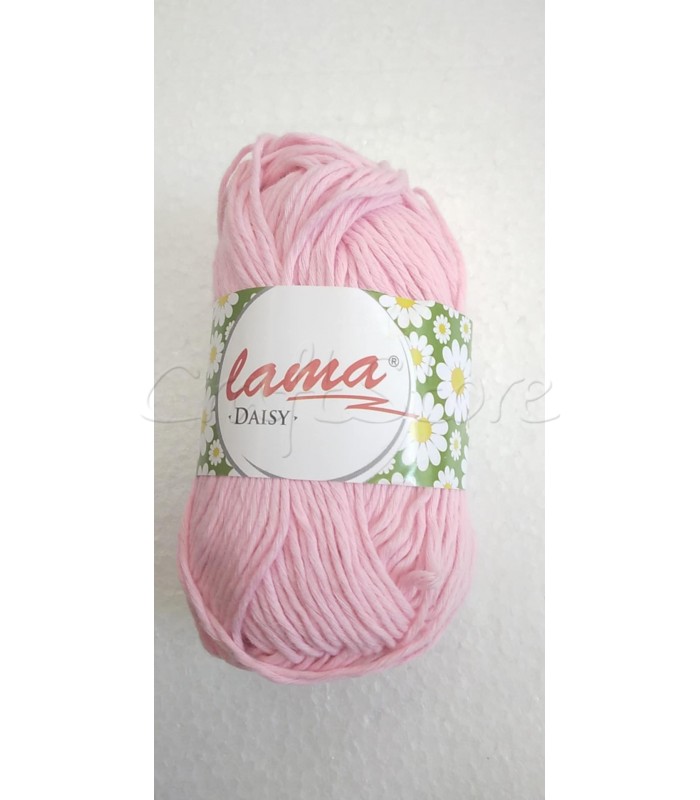 Lama Daisy 50gr POZ