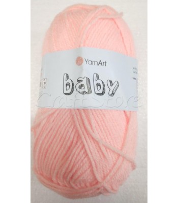 BABY-ΣΟΜΟΝ