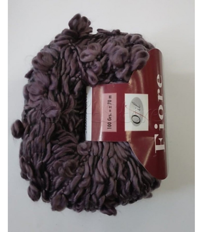FIORE 100 gr σαπιο μήλο