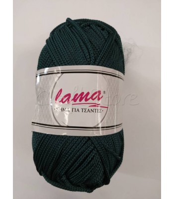 Κορδόνι για Τσάντες Lama Κυπαρισσί/ 200γρ