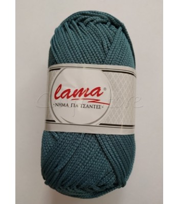 Κορδόνι για Τσάντες Lama Ραφ/ 200γρ