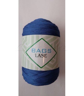 LASE-BAGS 250 GR-ΡΟΥΑ