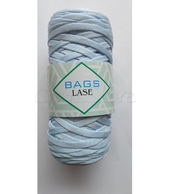 LASE-BAGS 250 GR-Σιέλ