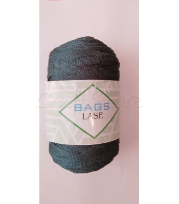 LASE-BAGS 250 GR-Κυπαρρισή