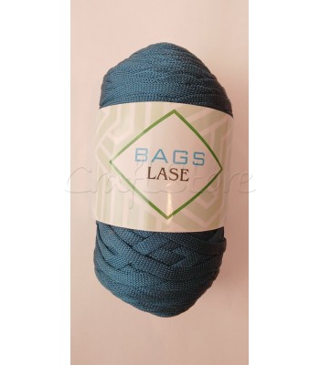 LASE-BAGS 250 GR-Οινοπνευματί