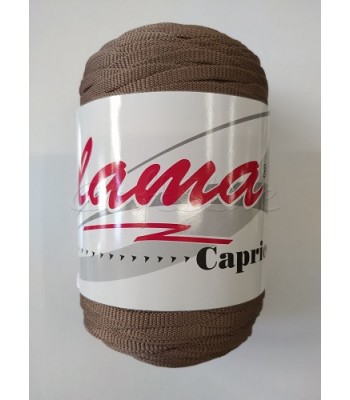 Caprice 250gr Μπεζ Elephant