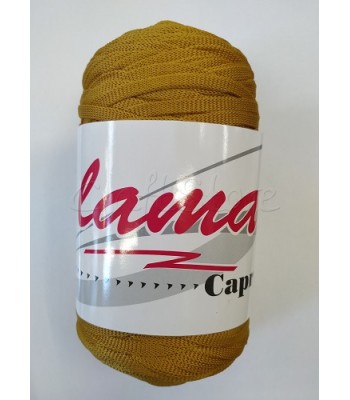 Caprice 250gr Μουσταρδί 