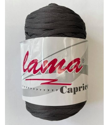 Caprice 250gr Γκρι Ανθρακί