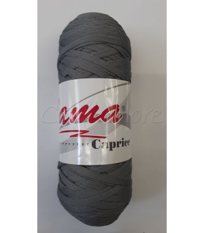 Caprice 250gr Γκρι