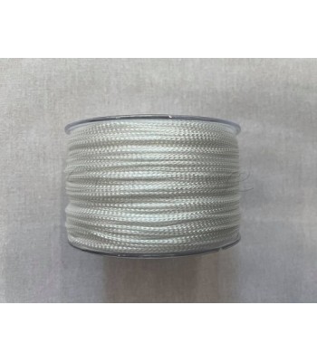 Cordone 1.8mm Λευκό 1τμχ  260γρ