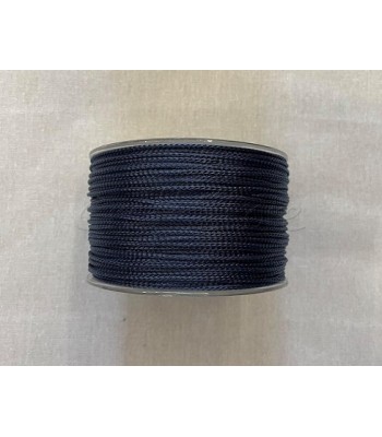 Cordone 1.8mm Μπλε Σκούρο 1τμχ  260γρ