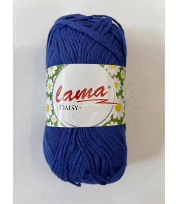 Lama Daisy 50gr Μπλε Θάλασσας