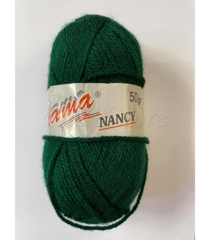 Nancy 50gr Κυπαρισσί