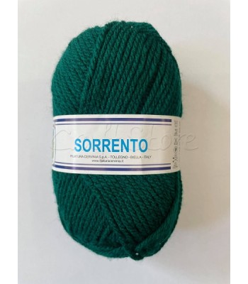 Sorrento 50gr Κυπαρισσί