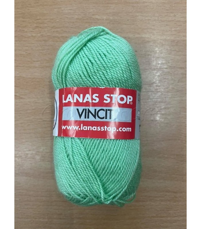 Vincit Βεραμαν 50gr