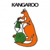 Kangaroo