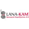 Lana-Kam