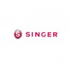 Singer