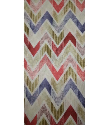 Λονέτα ΖΙΚ-ΖΑΚ 0,50 χ1,40cm