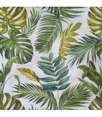 Τραπεζοκαρρέ λονέτα 1.40 X 1.40 ΦΤΕΡΗ