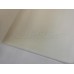 Ενισχυτική Φόδρα Τσάντας Γκοφρέ Αυτοκόλλητη φάρδος 1m X 1,5m Λευκό