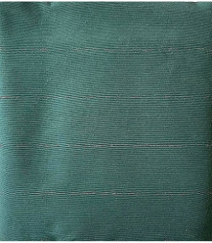 Λονέτα Μονόχρωμη Κυπαρισσί 1,40μ. x 1μ.